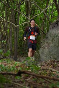 BIB: 
                            <button type="button" onclick="openModal(22170150)" class="btn btn-primary btn-sm float-right btn-popup" data-toggle="modal" data-target=".modal-high-quality">
                        <i class="fas fa-shopping-cart"></i> Add to Cart
                    </button>
                                            <button type="button" onclick="isThisMe(22170150, true)" class="btn btn-success btn-sm float-right btn-popup btn-isme hidden" data-toggle="tooltip" data-placement="bottom" title="นี่คือรูปของคุณใช่ไหม คลิกที่นี่เพื่อเอาเข้าอัลบั้ม">
                        <i class="fas fa-plus"></i> Add to album
                    </button>
                    <button type="button" onclick="isThisMe(22170150, false)" class="btn btn-warning btn-sm float-right btn-popup btn-isnotme hidden">
                        <i class="fas fa-ban"></i> Remove from album
                    </button>