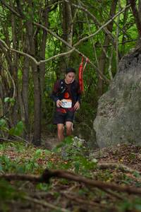 BIB: 
                            <button type="button" onclick="openModal(22170044)" class="btn btn-primary btn-sm float-right btn-popup" data-toggle="modal" data-target=".modal-high-quality">
                        <i class="fas fa-shopping-cart"></i> Add to Cart
                    </button>
                                            <button type="button" onclick="isThisMe(22170044, true)" class="btn btn-success btn-sm float-right btn-popup btn-isme hidden" data-toggle="tooltip" data-placement="bottom" title="นี่คือรูปของคุณใช่ไหม คลิกที่นี่เพื่อเอาเข้าอัลบั้ม">
                        <i class="fas fa-plus"></i> Add to album
                    </button>
                    <button type="button" onclick="isThisMe(22170044, false)" class="btn btn-warning btn-sm float-right btn-popup btn-isnotme hidden">
                        <i class="fas fa-ban"></i> Remove from album
                    </button>