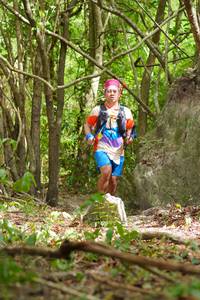 BIB: 
                            <button type="button" onclick="openModal(22167504)" class="btn btn-primary btn-sm float-right btn-popup" data-toggle="modal" data-target=".modal-high-quality">
                        <i class="fas fa-shopping-cart"></i> Add to Cart
                    </button>
                                            <button type="button" onclick="isThisMe(22167504, true)" class="btn btn-success btn-sm float-right btn-popup btn-isme hidden" data-toggle="tooltip" data-placement="bottom" title="นี่คือรูปของคุณใช่ไหม คลิกที่นี่เพื่อเอาเข้าอัลบั้ม">
                        <i class="fas fa-plus"></i> Add to album
                    </button>
                    <button type="button" onclick="isThisMe(22167504, false)" class="btn btn-warning btn-sm float-right btn-popup btn-isnotme hidden">
                        <i class="fas fa-ban"></i> Remove from album
                    </button>