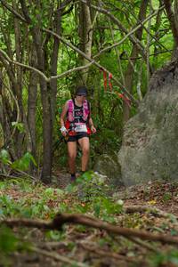 BIB: 
                            <button type="button" onclick="openModal(22169258)" class="btn btn-primary btn-sm float-right btn-popup" data-toggle="modal" data-target=".modal-high-quality">
                        <i class="fas fa-shopping-cart"></i> Add to Cart
                    </button>
                                            <button type="button" onclick="isThisMe(22169258, true)" class="btn btn-success btn-sm float-right btn-popup btn-isme hidden" data-toggle="tooltip" data-placement="bottom" title="นี่คือรูปของคุณใช่ไหม คลิกที่นี่เพื่อเอาเข้าอัลบั้ม">
                        <i class="fas fa-plus"></i> Add to album
                    </button>
                    <button type="button" onclick="isThisMe(22169258, false)" class="btn btn-warning btn-sm float-right btn-popup btn-isnotme hidden">
                        <i class="fas fa-ban"></i> Remove from album
                    </button>