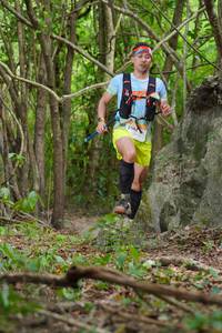 BIB: 
                            <button type="button" onclick="openModal(22150223)" class="btn btn-primary btn-sm float-right btn-popup" data-toggle="modal" data-target=".modal-high-quality">
                        <i class="fas fa-shopping-cart"></i> Add to Cart
                    </button>
                                            <button type="button" onclick="isThisMe(22150223, true)" class="btn btn-success btn-sm float-right btn-popup btn-isme hidden" data-toggle="tooltip" data-placement="bottom" title="นี่คือรูปของคุณใช่ไหม คลิกที่นี่เพื่อเอาเข้าอัลบั้ม">
                        <i class="fas fa-plus"></i> Add to album
                    </button>
                    <button type="button" onclick="isThisMe(22150223, false)" class="btn btn-warning btn-sm float-right btn-popup btn-isnotme hidden">
                        <i class="fas fa-ban"></i> Remove from album
                    </button>