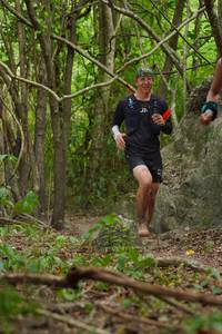 BIB: 
                            <button type="button" onclick="openModal(22166587)" class="btn btn-primary btn-sm float-right btn-popup" data-toggle="modal" data-target=".modal-high-quality">
                        <i class="fas fa-shopping-cart"></i> Add to Cart
                    </button>
                                            <button type="button" onclick="isThisMe(22166587, true)" class="btn btn-success btn-sm float-right btn-popup btn-isme hidden" data-toggle="tooltip" data-placement="bottom" title="นี่คือรูปของคุณใช่ไหม คลิกที่นี่เพื่อเอาเข้าอัลบั้ม">
                        <i class="fas fa-plus"></i> Add to album
                    </button>
                    <button type="button" onclick="isThisMe(22166587, false)" class="btn btn-warning btn-sm float-right btn-popup btn-isnotme hidden">
                        <i class="fas fa-ban"></i> Remove from album
                    </button>