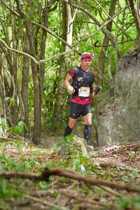 BIB: 
                            <button type="button" onclick="openModal(22155161)" class="btn btn-primary btn-sm float-right btn-popup" data-toggle="modal" data-target=".modal-high-quality">
                        <i class="fas fa-shopping-cart"></i> Add to Cart
                    </button>
                                            <button type="button" onclick="isThisMe(22155161, true)" class="btn btn-success btn-sm float-right btn-popup btn-isme hidden" data-toggle="tooltip" data-placement="bottom" title="นี่คือรูปของคุณใช่ไหม คลิกที่นี่เพื่อเอาเข้าอัลบั้ม">
                        <i class="fas fa-plus"></i> Add to album
                    </button>
                    <button type="button" onclick="isThisMe(22155161, false)" class="btn btn-warning btn-sm float-right btn-popup btn-isnotme hidden">
                        <i class="fas fa-ban"></i> Remove from album
                    </button>