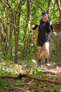 BIB: 
                            <button type="button" onclick="openModal(22166870)" class="btn btn-primary btn-sm float-right btn-popup" data-toggle="modal" data-target=".modal-high-quality">
                        <i class="fas fa-shopping-cart"></i> Add to Cart
                    </button>
                                            <button type="button" onclick="isThisMe(22166870, true)" class="btn btn-success btn-sm float-right btn-popup btn-isme hidden" data-toggle="tooltip" data-placement="bottom" title="นี่คือรูปของคุณใช่ไหม คลิกที่นี่เพื่อเอาเข้าอัลบั้ม">
                        <i class="fas fa-plus"></i> Add to album
                    </button>
                    <button type="button" onclick="isThisMe(22166870, false)" class="btn btn-warning btn-sm float-right btn-popup btn-isnotme hidden">
                        <i class="fas fa-ban"></i> Remove from album
                    </button>