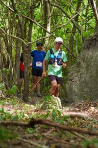 BIB: 
                            <button type="button" onclick="openModal(22162109)" class="btn btn-primary btn-sm float-right btn-popup" data-toggle="modal" data-target=".modal-high-quality">
                        <i class="fas fa-shopping-cart"></i> Add to Cart
                    </button>
                                            <button type="button" onclick="isThisMe(22162109, true)" class="btn btn-success btn-sm float-right btn-popup btn-isme hidden" data-toggle="tooltip" data-placement="bottom" title="นี่คือรูปของคุณใช่ไหม คลิกที่นี่เพื่อเอาเข้าอัลบั้ม">
                        <i class="fas fa-plus"></i> Add to album
                    </button>
                    <button type="button" onclick="isThisMe(22162109, false)" class="btn btn-warning btn-sm float-right btn-popup btn-isnotme hidden">
                        <i class="fas fa-ban"></i> Remove from album
                    </button>