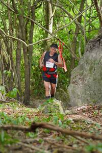 BIB: 
                            <button type="button" onclick="openModal(22155486)" class="btn btn-primary btn-sm float-right btn-popup" data-toggle="modal" data-target=".modal-high-quality">
                        <i class="fas fa-shopping-cart"></i> Add to Cart
                    </button>
                                            <button type="button" onclick="isThisMe(22155486, true)" class="btn btn-success btn-sm float-right btn-popup btn-isme hidden" data-toggle="tooltip" data-placement="bottom" title="นี่คือรูปของคุณใช่ไหม คลิกที่นี่เพื่อเอาเข้าอัลบั้ม">
                        <i class="fas fa-plus"></i> Add to album
                    </button>
                    <button type="button" onclick="isThisMe(22155486, false)" class="btn btn-warning btn-sm float-right btn-popup btn-isnotme hidden">
                        <i class="fas fa-ban"></i> Remove from album
                    </button>