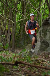 BIB: 
                            <button type="button" onclick="openModal(22171392)" class="btn btn-primary btn-sm float-right btn-popup" data-toggle="modal" data-target=".modal-high-quality">
                        <i class="fas fa-shopping-cart"></i> Add to Cart
                    </button>
                                            <button type="button" onclick="isThisMe(22171392, true)" class="btn btn-success btn-sm float-right btn-popup btn-isme hidden" data-toggle="tooltip" data-placement="bottom" title="นี่คือรูปของคุณใช่ไหม คลิกที่นี่เพื่อเอาเข้าอัลบั้ม">
                        <i class="fas fa-plus"></i> Add to album
                    </button>
                    <button type="button" onclick="isThisMe(22171392, false)" class="btn btn-warning btn-sm float-right btn-popup btn-isnotme hidden">
                        <i class="fas fa-ban"></i> Remove from album
                    </button>