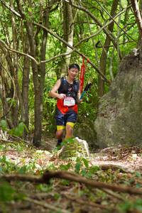 BIB: 
                            <button type="button" onclick="openModal(22163757)" class="btn btn-primary btn-sm float-right btn-popup" data-toggle="modal" data-target=".modal-high-quality">
                        <i class="fas fa-shopping-cart"></i> Add to Cart
                    </button>
                                            <button type="button" onclick="isThisMe(22163757, true)" class="btn btn-success btn-sm float-right btn-popup btn-isme hidden" data-toggle="tooltip" data-placement="bottom" title="นี่คือรูปของคุณใช่ไหม คลิกที่นี่เพื่อเอาเข้าอัลบั้ม">
                        <i class="fas fa-plus"></i> Add to album
                    </button>
                    <button type="button" onclick="isThisMe(22163757, false)" class="btn btn-warning btn-sm float-right btn-popup btn-isnotme hidden">
                        <i class="fas fa-ban"></i> Remove from album
                    </button>