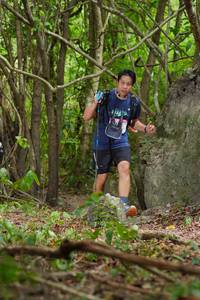 BIB: 
                            <button type="button" onclick="openModal(22169039)" class="btn btn-primary btn-sm float-right btn-popup" data-toggle="modal" data-target=".modal-high-quality">
                        <i class="fas fa-shopping-cart"></i> Add to Cart
                    </button>
                                            <button type="button" onclick="isThisMe(22169039, true)" class="btn btn-success btn-sm float-right btn-popup btn-isme hidden" data-toggle="tooltip" data-placement="bottom" title="นี่คือรูปของคุณใช่ไหม คลิกที่นี่เพื่อเอาเข้าอัลบั้ม">
                        <i class="fas fa-plus"></i> Add to album
                    </button>
                    <button type="button" onclick="isThisMe(22169039, false)" class="btn btn-warning btn-sm float-right btn-popup btn-isnotme hidden">
                        <i class="fas fa-ban"></i> Remove from album
                    </button>