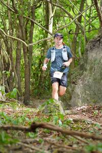 BIB: 
                            <button type="button" onclick="openModal(22154714)" class="btn btn-primary btn-sm float-right btn-popup" data-toggle="modal" data-target=".modal-high-quality">
                        <i class="fas fa-shopping-cart"></i> Add to Cart
                    </button>
                                            <button type="button" onclick="isThisMe(22154714, true)" class="btn btn-success btn-sm float-right btn-popup btn-isme hidden" data-toggle="tooltip" data-placement="bottom" title="นี่คือรูปของคุณใช่ไหม คลิกที่นี่เพื่อเอาเข้าอัลบั้ม">
                        <i class="fas fa-plus"></i> Add to album
                    </button>
                    <button type="button" onclick="isThisMe(22154714, false)" class="btn btn-warning btn-sm float-right btn-popup btn-isnotme hidden">
                        <i class="fas fa-ban"></i> Remove from album
                    </button>