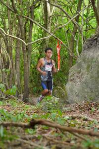 BIB: 
                            <button type="button" onclick="openModal(22147240)" class="btn btn-primary btn-sm float-right btn-popup" data-toggle="modal" data-target=".modal-high-quality">
                        <i class="fas fa-shopping-cart"></i> Add to Cart
                    </button>
                                            <button type="button" onclick="isThisMe(22147240, true)" class="btn btn-success btn-sm float-right btn-popup btn-isme hidden" data-toggle="tooltip" data-placement="bottom" title="นี่คือรูปของคุณใช่ไหม คลิกที่นี่เพื่อเอาเข้าอัลบั้ม">
                        <i class="fas fa-plus"></i> Add to album
                    </button>
                    <button type="button" onclick="isThisMe(22147240, false)" class="btn btn-warning btn-sm float-right btn-popup btn-isnotme hidden">
                        <i class="fas fa-ban"></i> Remove from album
                    </button>