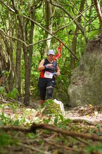 BIB: 
                            <button type="button" onclick="openModal(22166765)" class="btn btn-primary btn-sm float-right btn-popup" data-toggle="modal" data-target=".modal-high-quality">
                        <i class="fas fa-shopping-cart"></i> Add to Cart
                    </button>
                                            <button type="button" onclick="isThisMe(22166765, true)" class="btn btn-success btn-sm float-right btn-popup btn-isme hidden" data-toggle="tooltip" data-placement="bottom" title="นี่คือรูปของคุณใช่ไหม คลิกที่นี่เพื่อเอาเข้าอัลบั้ม">
                        <i class="fas fa-plus"></i> Add to album
                    </button>
                    <button type="button" onclick="isThisMe(22166765, false)" class="btn btn-warning btn-sm float-right btn-popup btn-isnotme hidden">
                        <i class="fas fa-ban"></i> Remove from album
                    </button>