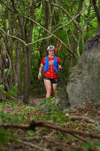 BIB: 
                            <button type="button" onclick="openModal(22169363)" class="btn btn-primary btn-sm float-right btn-popup" data-toggle="modal" data-target=".modal-high-quality">
                        <i class="fas fa-shopping-cart"></i> Add to Cart
                    </button>
                                            <button type="button" onclick="isThisMe(22169363, true)" class="btn btn-success btn-sm float-right btn-popup btn-isme hidden" data-toggle="tooltip" data-placement="bottom" title="นี่คือรูปของคุณใช่ไหม คลิกที่นี่เพื่อเอาเข้าอัลบั้ม">
                        <i class="fas fa-plus"></i> Add to album
                    </button>
                    <button type="button" onclick="isThisMe(22169363, false)" class="btn btn-warning btn-sm float-right btn-popup btn-isnotme hidden">
                        <i class="fas fa-ban"></i> Remove from album
                    </button>