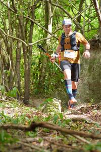 BIB: 
                            <button type="button" onclick="openModal(22158394)" class="btn btn-primary btn-sm float-right btn-popup" data-toggle="modal" data-target=".modal-high-quality">
                        <i class="fas fa-shopping-cart"></i> Add to Cart
                    </button>
                                            <button type="button" onclick="isThisMe(22158394, true)" class="btn btn-success btn-sm float-right btn-popup btn-isme hidden" data-toggle="tooltip" data-placement="bottom" title="นี่คือรูปของคุณใช่ไหม คลิกที่นี่เพื่อเอาเข้าอัลบั้ม">
                        <i class="fas fa-plus"></i> Add to album
                    </button>
                    <button type="button" onclick="isThisMe(22158394, false)" class="btn btn-warning btn-sm float-right btn-popup btn-isnotme hidden">
                        <i class="fas fa-ban"></i> Remove from album
                    </button>