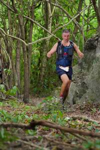 BIB: 
                            <button type="button" onclick="openModal(22151105)" class="btn btn-primary btn-sm float-right btn-popup" data-toggle="modal" data-target=".modal-high-quality">
                        <i class="fas fa-shopping-cart"></i> Add to Cart
                    </button>
                                            <button type="button" onclick="isThisMe(22151105, true)" class="btn btn-success btn-sm float-right btn-popup btn-isme hidden" data-toggle="tooltip" data-placement="bottom" title="นี่คือรูปของคุณใช่ไหม คลิกที่นี่เพื่อเอาเข้าอัลบั้ม">
                        <i class="fas fa-plus"></i> Add to album
                    </button>
                    <button type="button" onclick="isThisMe(22151105, false)" class="btn btn-warning btn-sm float-right btn-popup btn-isnotme hidden">
                        <i class="fas fa-ban"></i> Remove from album
                    </button>