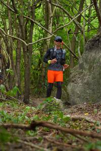 BIB: 
                            <button type="button" onclick="openModal(22165467)" class="btn btn-primary btn-sm float-right btn-popup" data-toggle="modal" data-target=".modal-high-quality">
                        <i class="fas fa-shopping-cart"></i> Add to Cart
                    </button>
                                            <button type="button" onclick="isThisMe(22165467, true)" class="btn btn-success btn-sm float-right btn-popup btn-isme hidden" data-toggle="tooltip" data-placement="bottom" title="นี่คือรูปของคุณใช่ไหม คลิกที่นี่เพื่อเอาเข้าอัลบั้ม">
                        <i class="fas fa-plus"></i> Add to album
                    </button>
                    <button type="button" onclick="isThisMe(22165467, false)" class="btn btn-warning btn-sm float-right btn-popup btn-isnotme hidden">
                        <i class="fas fa-ban"></i> Remove from album
                    </button>