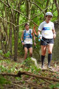 BIB: 
                            <button type="button" onclick="openModal(22168177)" class="btn btn-primary btn-sm float-right btn-popup" data-toggle="modal" data-target=".modal-high-quality">
                        <i class="fas fa-shopping-cart"></i> Add to Cart
                    </button>
                                            <button type="button" onclick="isThisMe(22168177, true)" class="btn btn-success btn-sm float-right btn-popup btn-isme hidden" data-toggle="tooltip" data-placement="bottom" title="นี่คือรูปของคุณใช่ไหม คลิกที่นี่เพื่อเอาเข้าอัลบั้ม">
                        <i class="fas fa-plus"></i> Add to album
                    </button>
                    <button type="button" onclick="isThisMe(22168177, false)" class="btn btn-warning btn-sm float-right btn-popup btn-isnotme hidden">
                        <i class="fas fa-ban"></i> Remove from album
                    </button>