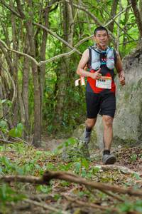 BIB: 
                            <button type="button" onclick="openModal(22156191)" class="btn btn-primary btn-sm float-right btn-popup" data-toggle="modal" data-target=".modal-high-quality">
                        <i class="fas fa-shopping-cart"></i> Add to Cart
                    </button>
                                            <button type="button" onclick="isThisMe(22156191, true)" class="btn btn-success btn-sm float-right btn-popup btn-isme hidden" data-toggle="tooltip" data-placement="bottom" title="นี่คือรูปของคุณใช่ไหม คลิกที่นี่เพื่อเอาเข้าอัลบั้ม">
                        <i class="fas fa-plus"></i> Add to album
                    </button>
                    <button type="button" onclick="isThisMe(22156191, false)" class="btn btn-warning btn-sm float-right btn-popup btn-isnotme hidden">
                        <i class="fas fa-ban"></i> Remove from album
                    </button>