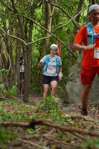 BIB: 
                            <button type="button" onclick="openModal(22162799)" class="btn btn-primary btn-sm float-right btn-popup" data-toggle="modal" data-target=".modal-high-quality">
                        <i class="fas fa-shopping-cart"></i> Add to Cart
                    </button>
                                            <button type="button" onclick="isThisMe(22162799, true)" class="btn btn-success btn-sm float-right btn-popup btn-isme hidden" data-toggle="tooltip" data-placement="bottom" title="นี่คือรูปของคุณใช่ไหม คลิกที่นี่เพื่อเอาเข้าอัลบั้ม">
                        <i class="fas fa-plus"></i> Add to album
                    </button>
                    <button type="button" onclick="isThisMe(22162799, false)" class="btn btn-warning btn-sm float-right btn-popup btn-isnotme hidden">
                        <i class="fas fa-ban"></i> Remove from album
                    </button>