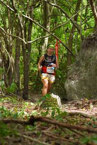 BIB: 
                            <button type="button" onclick="openModal(22167218)" class="btn btn-primary btn-sm float-right btn-popup" data-toggle="modal" data-target=".modal-high-quality">
                        <i class="fas fa-shopping-cart"></i> Add to Cart
                    </button>
                                            <button type="button" onclick="isThisMe(22167218, true)" class="btn btn-success btn-sm float-right btn-popup btn-isme hidden" data-toggle="tooltip" data-placement="bottom" title="นี่คือรูปของคุณใช่ไหม คลิกที่นี่เพื่อเอาเข้าอัลบั้ม">
                        <i class="fas fa-plus"></i> Add to album
                    </button>
                    <button type="button" onclick="isThisMe(22167218, false)" class="btn btn-warning btn-sm float-right btn-popup btn-isnotme hidden">
                        <i class="fas fa-ban"></i> Remove from album
                    </button>