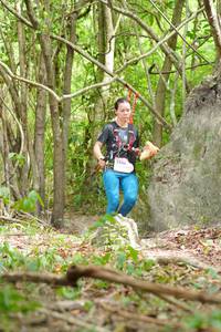 BIB: 
                            <button type="button" onclick="openModal(22158175)" class="btn btn-primary btn-sm float-right btn-popup" data-toggle="modal" data-target=".modal-high-quality">
                        <i class="fas fa-shopping-cart"></i> Add to Cart
                    </button>
                                            <button type="button" onclick="isThisMe(22158175, true)" class="btn btn-success btn-sm float-right btn-popup btn-isme hidden" data-toggle="tooltip" data-placement="bottom" title="นี่คือรูปของคุณใช่ไหม คลิกที่นี่เพื่อเอาเข้าอัลบั้ม">
                        <i class="fas fa-plus"></i> Add to album
                    </button>
                    <button type="button" onclick="isThisMe(22158175, false)" class="btn btn-warning btn-sm float-right btn-popup btn-isnotme hidden">
                        <i class="fas fa-ban"></i> Remove from album
                    </button>