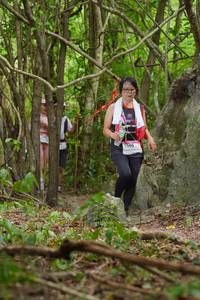 BIB: 
                            <button type="button" onclick="openModal(22168871)" class="btn btn-primary btn-sm float-right btn-popup" data-toggle="modal" data-target=".modal-high-quality">
                        <i class="fas fa-shopping-cart"></i> Add to Cart
                    </button>
                                            <button type="button" onclick="isThisMe(22168871, true)" class="btn btn-success btn-sm float-right btn-popup btn-isme hidden" data-toggle="tooltip" data-placement="bottom" title="นี่คือรูปของคุณใช่ไหม คลิกที่นี่เพื่อเอาเข้าอัลบั้ม">
                        <i class="fas fa-plus"></i> Add to album
                    </button>
                    <button type="button" onclick="isThisMe(22168871, false)" class="btn btn-warning btn-sm float-right btn-popup btn-isnotme hidden">
                        <i class="fas fa-ban"></i> Remove from album
                    </button>