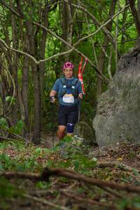 BIB: 
                            <button type="button" onclick="openModal(22169726)" class="btn btn-primary btn-sm float-right btn-popup" data-toggle="modal" data-target=".modal-high-quality">
                        <i class="fas fa-shopping-cart"></i> Add to Cart
                    </button>
                                            <button type="button" onclick="isThisMe(22169726, true)" class="btn btn-success btn-sm float-right btn-popup btn-isme hidden" data-toggle="tooltip" data-placement="bottom" title="นี่คือรูปของคุณใช่ไหม คลิกที่นี่เพื่อเอาเข้าอัลบั้ม">
                        <i class="fas fa-plus"></i> Add to album
                    </button>
                    <button type="button" onclick="isThisMe(22169726, false)" class="btn btn-warning btn-sm float-right btn-popup btn-isnotme hidden">
                        <i class="fas fa-ban"></i> Remove from album
                    </button>