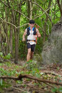 BIB: 
                            <button type="button" onclick="openModal(22148979)" class="btn btn-primary btn-sm float-right btn-popup" data-toggle="modal" data-target=".modal-high-quality">
                        <i class="fas fa-shopping-cart"></i> Add to Cart
                    </button>
                                            <button type="button" onclick="isThisMe(22148979, true)" class="btn btn-success btn-sm float-right btn-popup btn-isme hidden" data-toggle="tooltip" data-placement="bottom" title="นี่คือรูปของคุณใช่ไหม คลิกที่นี่เพื่อเอาเข้าอัลบั้ม">
                        <i class="fas fa-plus"></i> Add to album
                    </button>
                    <button type="button" onclick="isThisMe(22148979, false)" class="btn btn-warning btn-sm float-right btn-popup btn-isnotme hidden">
                        <i class="fas fa-ban"></i> Remove from album
                    </button>