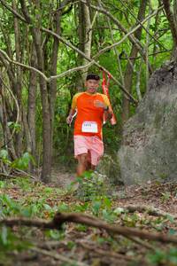 BIB: 
                            <button type="button" onclick="openModal(22150607)" class="btn btn-primary btn-sm float-right btn-popup" data-toggle="modal" data-target=".modal-high-quality">
                        <i class="fas fa-shopping-cart"></i> Add to Cart
                    </button>
                                            <button type="button" onclick="isThisMe(22150607, true)" class="btn btn-success btn-sm float-right btn-popup btn-isme hidden" data-toggle="tooltip" data-placement="bottom" title="นี่คือรูปของคุณใช่ไหม คลิกที่นี่เพื่อเอาเข้าอัลบั้ม">
                        <i class="fas fa-plus"></i> Add to album
                    </button>
                    <button type="button" onclick="isThisMe(22150607, false)" class="btn btn-warning btn-sm float-right btn-popup btn-isnotme hidden">
                        <i class="fas fa-ban"></i> Remove from album
                    </button>