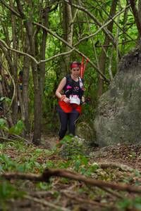 BIB: 
                            <button type="button" onclick="openModal(22163131)" class="btn btn-primary btn-sm float-right btn-popup" data-toggle="modal" data-target=".modal-high-quality">
                        <i class="fas fa-shopping-cart"></i> Add to Cart
                    </button>
                                            <button type="button" onclick="isThisMe(22163131, true)" class="btn btn-success btn-sm float-right btn-popup btn-isme hidden" data-toggle="tooltip" data-placement="bottom" title="นี่คือรูปของคุณใช่ไหม คลิกที่นี่เพื่อเอาเข้าอัลบั้ม">
                        <i class="fas fa-plus"></i> Add to album
                    </button>
                    <button type="button" onclick="isThisMe(22163131, false)" class="btn btn-warning btn-sm float-right btn-popup btn-isnotme hidden">
                        <i class="fas fa-ban"></i> Remove from album
                    </button>