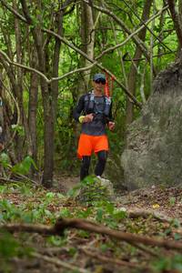 BIB: 
                            <button type="button" onclick="openModal(22165436)" class="btn btn-primary btn-sm float-right btn-popup" data-toggle="modal" data-target=".modal-high-quality">
                        <i class="fas fa-shopping-cart"></i> Add to Cart
                    </button>
                                            <button type="button" onclick="isThisMe(22165436, true)" class="btn btn-success btn-sm float-right btn-popup btn-isme hidden" data-toggle="tooltip" data-placement="bottom" title="นี่คือรูปของคุณใช่ไหม คลิกที่นี่เพื่อเอาเข้าอัลบั้ม">
                        <i class="fas fa-plus"></i> Add to album
                    </button>
                    <button type="button" onclick="isThisMe(22165436, false)" class="btn btn-warning btn-sm float-right btn-popup btn-isnotme hidden">
                        <i class="fas fa-ban"></i> Remove from album
                    </button>