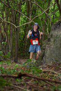 BIB: 
                            <button type="button" onclick="openModal(22169769)" class="btn btn-primary btn-sm float-right btn-popup" data-toggle="modal" data-target=".modal-high-quality">
                        <i class="fas fa-shopping-cart"></i> Add to Cart
                    </button>
                                            <button type="button" onclick="isThisMe(22169769, true)" class="btn btn-success btn-sm float-right btn-popup btn-isme hidden" data-toggle="tooltip" data-placement="bottom" title="นี่คือรูปของคุณใช่ไหม คลิกที่นี่เพื่อเอาเข้าอัลบั้ม">
                        <i class="fas fa-plus"></i> Add to album
                    </button>
                    <button type="button" onclick="isThisMe(22169769, false)" class="btn btn-warning btn-sm float-right btn-popup btn-isnotme hidden">
                        <i class="fas fa-ban"></i> Remove from album
                    </button>