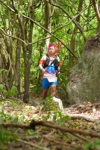 BIB: 
                            <button type="button" onclick="openModal(22167476)" class="btn btn-primary btn-sm float-right btn-popup" data-toggle="modal" data-target=".modal-high-quality">
                        <i class="fas fa-shopping-cart"></i> Add to Cart
                    </button>
                                            <button type="button" onclick="isThisMe(22167476, true)" class="btn btn-success btn-sm float-right btn-popup btn-isme hidden" data-toggle="tooltip" data-placement="bottom" title="นี่คือรูปของคุณใช่ไหม คลิกที่นี่เพื่อเอาเข้าอัลบั้ม">
                        <i class="fas fa-plus"></i> Add to album
                    </button>
                    <button type="button" onclick="isThisMe(22167476, false)" class="btn btn-warning btn-sm float-right btn-popup btn-isnotme hidden">
                        <i class="fas fa-ban"></i> Remove from album
                    </button>