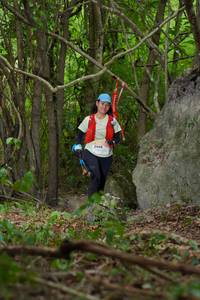 BIB: 
                            <button type="button" onclick="openModal(22173496)" class="btn btn-primary btn-sm float-right btn-popup" data-toggle="modal" data-target=".modal-high-quality">
                        <i class="fas fa-shopping-cart"></i> Add to Cart
                    </button>
                                            <button type="button" onclick="isThisMe(22173496, true)" class="btn btn-success btn-sm float-right btn-popup btn-isme hidden" data-toggle="tooltip" data-placement="bottom" title="นี่คือรูปของคุณใช่ไหม คลิกที่นี่เพื่อเอาเข้าอัลบั้ม">
                        <i class="fas fa-plus"></i> Add to album
                    </button>
                    <button type="button" onclick="isThisMe(22173496, false)" class="btn btn-warning btn-sm float-right btn-popup btn-isnotme hidden">
                        <i class="fas fa-ban"></i> Remove from album
                    </button>