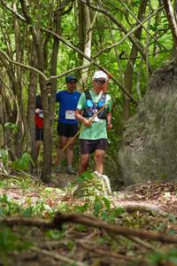 BIB: 
                            <button type="button" onclick="openModal(22162099)" class="btn btn-primary btn-sm float-right btn-popup" data-toggle="modal" data-target=".modal-high-quality">
                        <i class="fas fa-shopping-cart"></i> Add to Cart
                    </button>
                                            <button type="button" onclick="isThisMe(22162099, true)" class="btn btn-success btn-sm float-right btn-popup btn-isme hidden" data-toggle="tooltip" data-placement="bottom" title="นี่คือรูปของคุณใช่ไหม คลิกที่นี่เพื่อเอาเข้าอัลบั้ม">
                        <i class="fas fa-plus"></i> Add to album
                    </button>
                    <button type="button" onclick="isThisMe(22162099, false)" class="btn btn-warning btn-sm float-right btn-popup btn-isnotme hidden">
                        <i class="fas fa-ban"></i> Remove from album
                    </button>