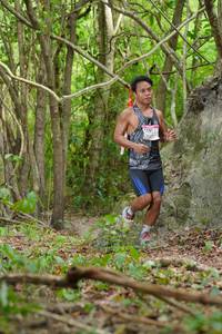 BIB: 
                            <button type="button" onclick="openModal(22147320)" class="btn btn-primary btn-sm float-right btn-popup" data-toggle="modal" data-target=".modal-high-quality">
                        <i class="fas fa-shopping-cart"></i> Add to Cart
                    </button>
                                            <button type="button" onclick="isThisMe(22147320, true)" class="btn btn-success btn-sm float-right btn-popup btn-isme hidden" data-toggle="tooltip" data-placement="bottom" title="นี่คือรูปของคุณใช่ไหม คลิกที่นี่เพื่อเอาเข้าอัลบั้ม">
                        <i class="fas fa-plus"></i> Add to album
                    </button>
                    <button type="button" onclick="isThisMe(22147320, false)" class="btn btn-warning btn-sm float-right btn-popup btn-isnotme hidden">
                        <i class="fas fa-ban"></i> Remove from album
                    </button>