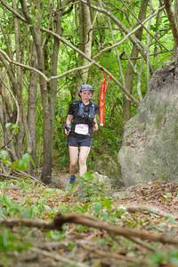 BIB: 
                            <button type="button" onclick="openModal(22157744)" class="btn btn-primary btn-sm float-right btn-popup" data-toggle="modal" data-target=".modal-high-quality">
                        <i class="fas fa-shopping-cart"></i> Add to Cart
                    </button>
                                            <button type="button" onclick="isThisMe(22157744, true)" class="btn btn-success btn-sm float-right btn-popup btn-isme hidden" data-toggle="tooltip" data-placement="bottom" title="นี่คือรูปของคุณใช่ไหม คลิกที่นี่เพื่อเอาเข้าอัลบั้ม">
                        <i class="fas fa-plus"></i> Add to album
                    </button>
                    <button type="button" onclick="isThisMe(22157744, false)" class="btn btn-warning btn-sm float-right btn-popup btn-isnotme hidden">
                        <i class="fas fa-ban"></i> Remove from album
                    </button>