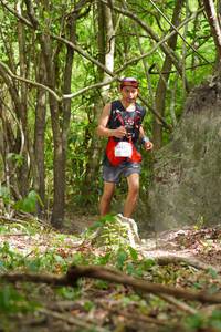 BIB: 
                            <button type="button" onclick="openModal(22158740)" class="btn btn-primary btn-sm float-right btn-popup" data-toggle="modal" data-target=".modal-high-quality">
                        <i class="fas fa-shopping-cart"></i> Add to Cart
                    </button>
                                            <button type="button" onclick="isThisMe(22158740, true)" class="btn btn-success btn-sm float-right btn-popup btn-isme hidden" data-toggle="tooltip" data-placement="bottom" title="นี่คือรูปของคุณใช่ไหม คลิกที่นี่เพื่อเอาเข้าอัลบั้ม">
                        <i class="fas fa-plus"></i> Add to album
                    </button>
                    <button type="button" onclick="isThisMe(22158740, false)" class="btn btn-warning btn-sm float-right btn-popup btn-isnotme hidden">
                        <i class="fas fa-ban"></i> Remove from album
                    </button>