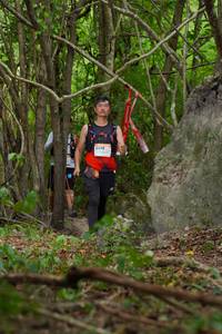 BIB: 
                            <button type="button" onclick="openModal(22169426)" class="btn btn-primary btn-sm float-right btn-popup" data-toggle="modal" data-target=".modal-high-quality">
                        <i class="fas fa-shopping-cart"></i> Add to Cart
                    </button>
                                            <button type="button" onclick="isThisMe(22169426, true)" class="btn btn-success btn-sm float-right btn-popup btn-isme hidden" data-toggle="tooltip" data-placement="bottom" title="นี่คือรูปของคุณใช่ไหม คลิกที่นี่เพื่อเอาเข้าอัลบั้ม">
                        <i class="fas fa-plus"></i> Add to album
                    </button>
                    <button type="button" onclick="isThisMe(22169426, false)" class="btn btn-warning btn-sm float-right btn-popup btn-isnotme hidden">
                        <i class="fas fa-ban"></i> Remove from album
                    </button>