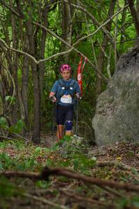 BIB: 
                            <button type="button" onclick="openModal(22169720)" class="btn btn-primary btn-sm float-right btn-popup" data-toggle="modal" data-target=".modal-high-quality">
                        <i class="fas fa-shopping-cart"></i> Add to Cart
                    </button>
                                            <button type="button" onclick="isThisMe(22169720, true)" class="btn btn-success btn-sm float-right btn-popup btn-isme hidden" data-toggle="tooltip" data-placement="bottom" title="นี่คือรูปของคุณใช่ไหม คลิกที่นี่เพื่อเอาเข้าอัลบั้ม">
                        <i class="fas fa-plus"></i> Add to album
                    </button>
                    <button type="button" onclick="isThisMe(22169720, false)" class="btn btn-warning btn-sm float-right btn-popup btn-isnotme hidden">
                        <i class="fas fa-ban"></i> Remove from album
                    </button>