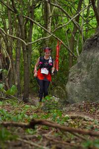 BIB: 
                            <button type="button" onclick="openModal(22163092)" class="btn btn-primary btn-sm float-right btn-popup" data-toggle="modal" data-target=".modal-high-quality">
                        <i class="fas fa-shopping-cart"></i> Add to Cart
                    </button>
                                            <button type="button" onclick="isThisMe(22163092, true)" class="btn btn-success btn-sm float-right btn-popup btn-isme hidden" data-toggle="tooltip" data-placement="bottom" title="นี่คือรูปของคุณใช่ไหม คลิกที่นี่เพื่อเอาเข้าอัลบั้ม">
                        <i class="fas fa-plus"></i> Add to album
                    </button>
                    <button type="button" onclick="isThisMe(22163092, false)" class="btn btn-warning btn-sm float-right btn-popup btn-isnotme hidden">
                        <i class="fas fa-ban"></i> Remove from album
                    </button>