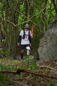 BIB: 
                            <button type="button" onclick="openModal(22170012)" class="btn btn-primary btn-sm float-right btn-popup" data-toggle="modal" data-target=".modal-high-quality">
                        <i class="fas fa-shopping-cart"></i> Add to Cart
                    </button>
                                            <button type="button" onclick="isThisMe(22170012, true)" class="btn btn-success btn-sm float-right btn-popup btn-isme hidden" data-toggle="tooltip" data-placement="bottom" title="นี่คือรูปของคุณใช่ไหม คลิกที่นี่เพื่อเอาเข้าอัลบั้ม">
                        <i class="fas fa-plus"></i> Add to album
                    </button>
                    <button type="button" onclick="isThisMe(22170012, false)" class="btn btn-warning btn-sm float-right btn-popup btn-isnotme hidden">
                        <i class="fas fa-ban"></i> Remove from album
                    </button>