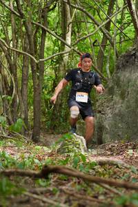 BIB: 
                            <button type="button" onclick="openModal(22161475)" class="btn btn-primary btn-sm float-right btn-popup" data-toggle="modal" data-target=".modal-high-quality">
                        <i class="fas fa-shopping-cart"></i> Add to Cart
                    </button>
                                            <button type="button" onclick="isThisMe(22161475, true)" class="btn btn-success btn-sm float-right btn-popup btn-isme hidden" data-toggle="tooltip" data-placement="bottom" title="นี่คือรูปของคุณใช่ไหม คลิกที่นี่เพื่อเอาเข้าอัลบั้ม">
                        <i class="fas fa-plus"></i> Add to album
                    </button>
                    <button type="button" onclick="isThisMe(22161475, false)" class="btn btn-warning btn-sm float-right btn-popup btn-isnotme hidden">
                        <i class="fas fa-ban"></i> Remove from album
                    </button>