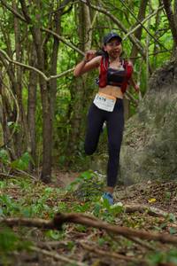 BIB: 
                            <button type="button" onclick="openModal(22165192)" class="btn btn-primary btn-sm float-right btn-popup" data-toggle="modal" data-target=".modal-high-quality">
                        <i class="fas fa-shopping-cart"></i> Add to Cart
                    </button>
                                            <button type="button" onclick="isThisMe(22165192, true)" class="btn btn-success btn-sm float-right btn-popup btn-isme hidden" data-toggle="tooltip" data-placement="bottom" title="นี่คือรูปของคุณใช่ไหม คลิกที่นี่เพื่อเอาเข้าอัลบั้ม">
                        <i class="fas fa-plus"></i> Add to album
                    </button>
                    <button type="button" onclick="isThisMe(22165192, false)" class="btn btn-warning btn-sm float-right btn-popup btn-isnotme hidden">
                        <i class="fas fa-ban"></i> Remove from album
                    </button>