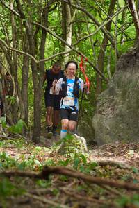 BIB: 
                            <button type="button" onclick="openModal(22162264)" class="btn btn-primary btn-sm float-right btn-popup" data-toggle="modal" data-target=".modal-high-quality">
                        <i class="fas fa-shopping-cart"></i> Add to Cart
                    </button>
                                            <button type="button" onclick="isThisMe(22162264, true)" class="btn btn-success btn-sm float-right btn-popup btn-isme hidden" data-toggle="tooltip" data-placement="bottom" title="นี่คือรูปของคุณใช่ไหม คลิกที่นี่เพื่อเอาเข้าอัลบั้ม">
                        <i class="fas fa-plus"></i> Add to album
                    </button>
                    <button type="button" onclick="isThisMe(22162264, false)" class="btn btn-warning btn-sm float-right btn-popup btn-isnotme hidden">
                        <i class="fas fa-ban"></i> Remove from album
                    </button>