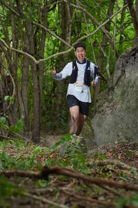 BIB: 
                            <button type="button" onclick="openModal(22171233)" class="btn btn-primary btn-sm float-right btn-popup" data-toggle="modal" data-target=".modal-high-quality">
                        <i class="fas fa-shopping-cart"></i> Add to Cart
                    </button>
                                            <button type="button" onclick="isThisMe(22171233, true)" class="btn btn-success btn-sm float-right btn-popup btn-isme hidden" data-toggle="tooltip" data-placement="bottom" title="นี่คือรูปของคุณใช่ไหม คลิกที่นี่เพื่อเอาเข้าอัลบั้ม">
                        <i class="fas fa-plus"></i> Add to album
                    </button>
                    <button type="button" onclick="isThisMe(22171233, false)" class="btn btn-warning btn-sm float-right btn-popup btn-isnotme hidden">
                        <i class="fas fa-ban"></i> Remove from album
                    </button>