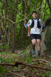 BIB: 
                            <button type="button" onclick="openModal(22171289)" class="btn btn-primary btn-sm float-right btn-popup" data-toggle="modal" data-target=".modal-high-quality">
                        <i class="fas fa-shopping-cart"></i> Add to Cart
                    </button>
                                            <button type="button" onclick="isThisMe(22171289, true)" class="btn btn-success btn-sm float-right btn-popup btn-isme hidden" data-toggle="tooltip" data-placement="bottom" title="นี่คือรูปของคุณใช่ไหม คลิกที่นี่เพื่อเอาเข้าอัลบั้ม">
                        <i class="fas fa-plus"></i> Add to album
                    </button>
                    <button type="button" onclick="isThisMe(22171289, false)" class="btn btn-warning btn-sm float-right btn-popup btn-isnotme hidden">
                        <i class="fas fa-ban"></i> Remove from album
                    </button>