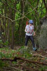 BIB: 
                            <button type="button" onclick="openModal(22169889)" class="btn btn-primary btn-sm float-right btn-popup" data-toggle="modal" data-target=".modal-high-quality">
                        <i class="fas fa-shopping-cart"></i> Add to Cart
                    </button>
                                            <button type="button" onclick="isThisMe(22169889, true)" class="btn btn-success btn-sm float-right btn-popup btn-isme hidden" data-toggle="tooltip" data-placement="bottom" title="นี่คือรูปของคุณใช่ไหม คลิกที่นี่เพื่อเอาเข้าอัลบั้ม">
                        <i class="fas fa-plus"></i> Add to album
                    </button>
                    <button type="button" onclick="isThisMe(22169889, false)" class="btn btn-warning btn-sm float-right btn-popup btn-isnotme hidden">
                        <i class="fas fa-ban"></i> Remove from album
                    </button>