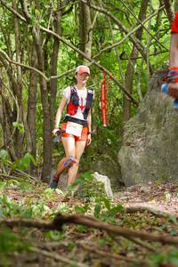 BIB: 
                            <button type="button" onclick="openModal(22168435)" class="btn btn-primary btn-sm float-right btn-popup" data-toggle="modal" data-target=".modal-high-quality">
                        <i class="fas fa-shopping-cart"></i> Add to Cart
                    </button>
                                            <button type="button" onclick="isThisMe(22168435, true)" class="btn btn-success btn-sm float-right btn-popup btn-isme hidden" data-toggle="tooltip" data-placement="bottom" title="นี่คือรูปของคุณใช่ไหม คลิกที่นี่เพื่อเอาเข้าอัลบั้ม">
                        <i class="fas fa-plus"></i> Add to album
                    </button>
                    <button type="button" onclick="isThisMe(22168435, false)" class="btn btn-warning btn-sm float-right btn-popup btn-isnotme hidden">
                        <i class="fas fa-ban"></i> Remove from album
                    </button>