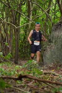 BIB: 
                            <button type="button" onclick="openModal(22169171)" class="btn btn-primary btn-sm float-right btn-popup" data-toggle="modal" data-target=".modal-high-quality">
                        <i class="fas fa-shopping-cart"></i> Add to Cart
                    </button>
                                            <button type="button" onclick="isThisMe(22169171, true)" class="btn btn-success btn-sm float-right btn-popup btn-isme hidden" data-toggle="tooltip" data-placement="bottom" title="นี่คือรูปของคุณใช่ไหม คลิกที่นี่เพื่อเอาเข้าอัลบั้ม">
                        <i class="fas fa-plus"></i> Add to album
                    </button>
                    <button type="button" onclick="isThisMe(22169171, false)" class="btn btn-warning btn-sm float-right btn-popup btn-isnotme hidden">
                        <i class="fas fa-ban"></i> Remove from album
                    </button>